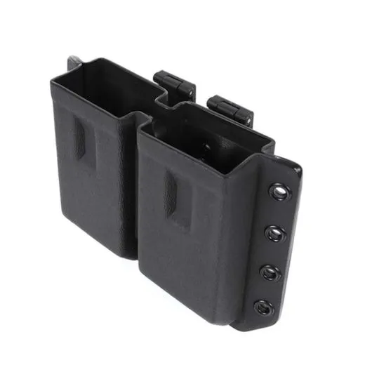Laylax Holder Kydex | Krytac/TM P90