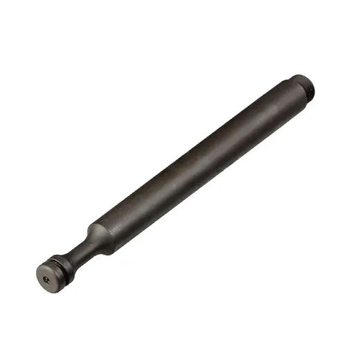 RA-Tech Recoil Buffer Kit | WE AK