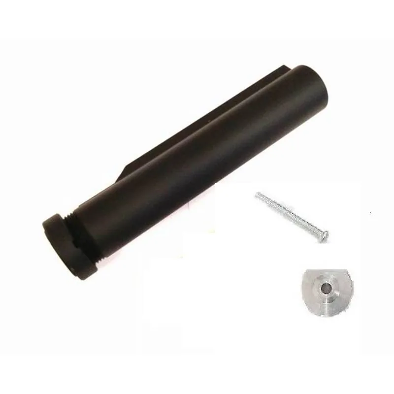 Tubo de Culata M4