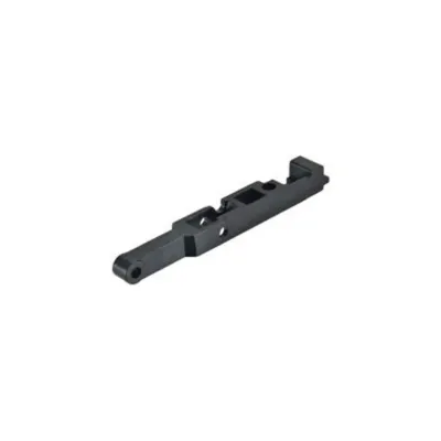 VSR Trigger Sear