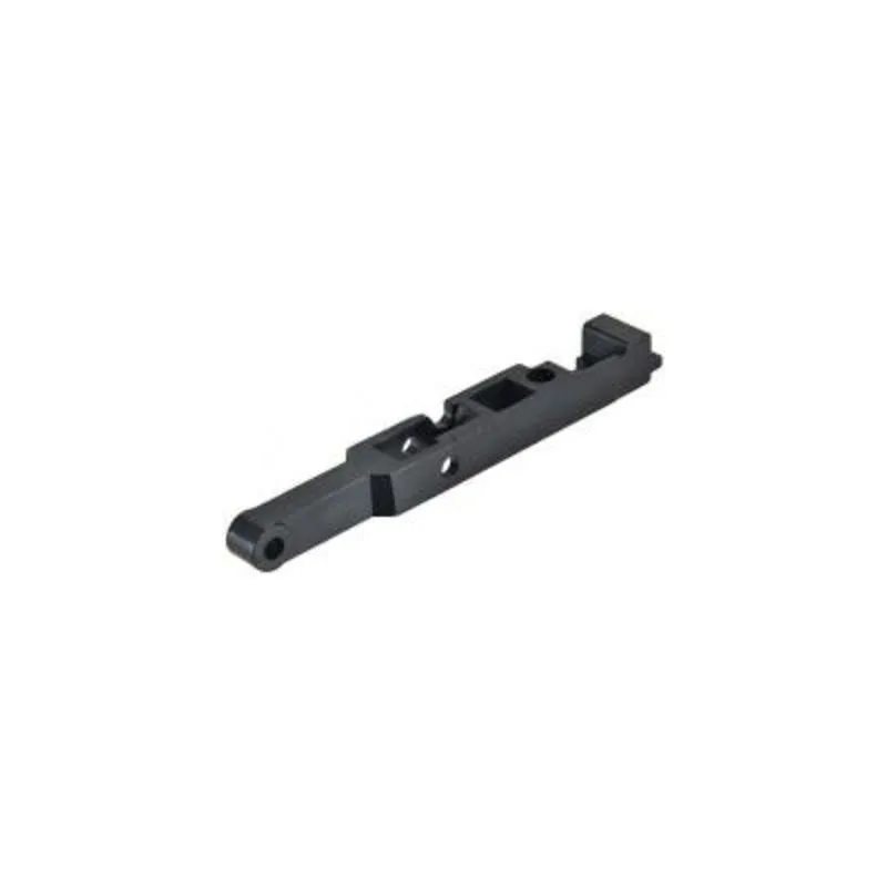 VSR Trigger Sear