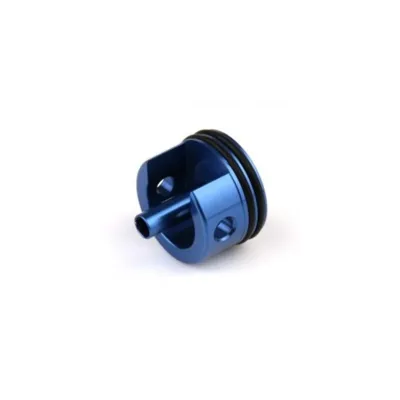 Cabeza de Cilindro Aluminio V3 para AK
