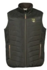 Percussion Doudone Alaska Aucune Ref. 12106 · Tan / FDE