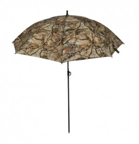 Paraguas Pro Hunt Ref. PHAC088 · Camuflaje