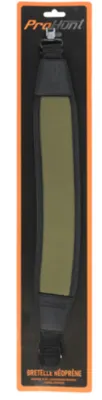 Porta Armas Pro Hunt Neopreno Ref. PHAC026