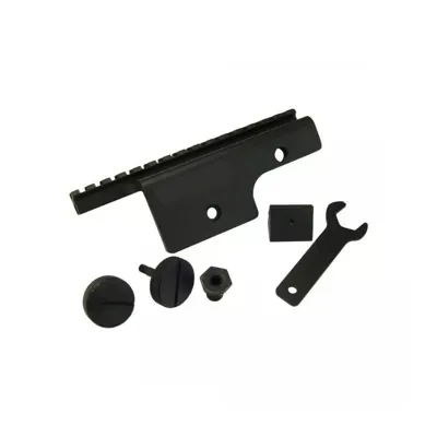 RIS para M14