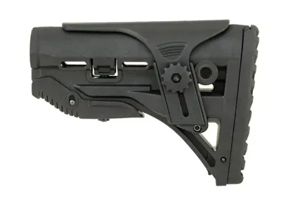 Stock