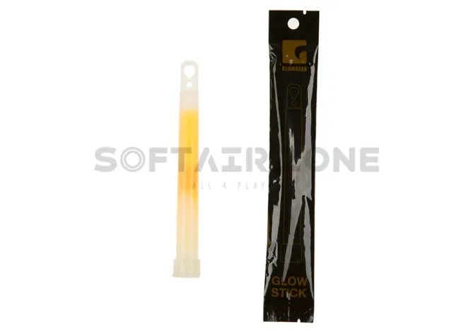 Knicklicht/GlowSticks · Blanco