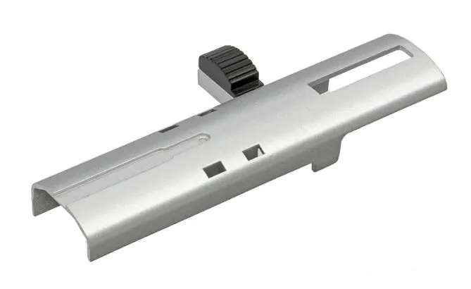 Spannhebel Für Die PPSH