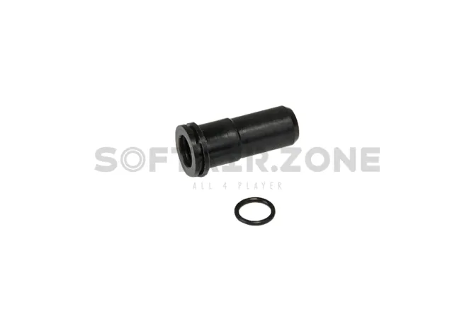 Element AK Nozzle