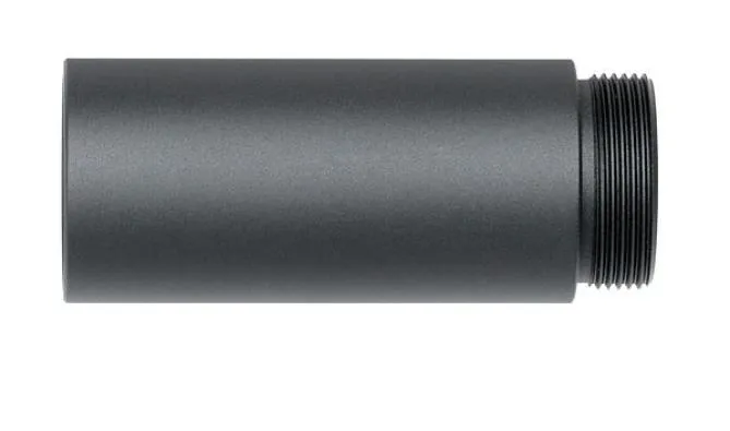 Original PDW Stock Extension