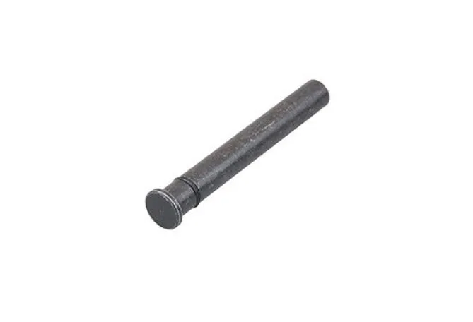 Universal Pin G Series