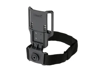 Drop Belt Loop