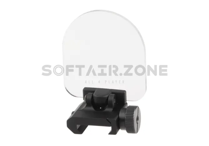 Flip-UP Protector