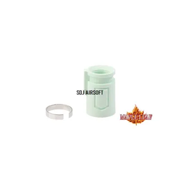 Goma Hop Up Mr.hop VSR 50° R-Hop - Maple Leaf