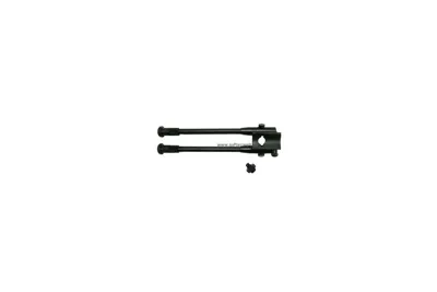 Aluminiumzweibein Tacworld - GSG