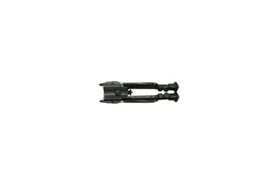 SOCOM Zweibein - Classic Army