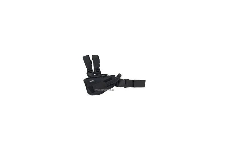 Mil-Tec Tiefziehholster Links