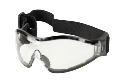 Schutzbrille - Mil-Tec