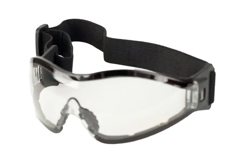 Mil-Tec Schutzbrille
