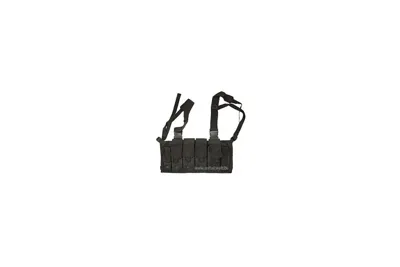 Chest Rig - Mil-Tec