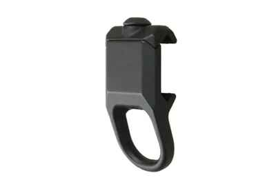 MGP Sling Swivel