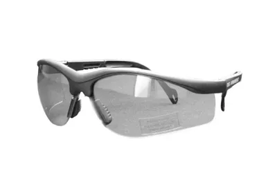 G&amp;G Schutzbrille Klar - G&G Armament