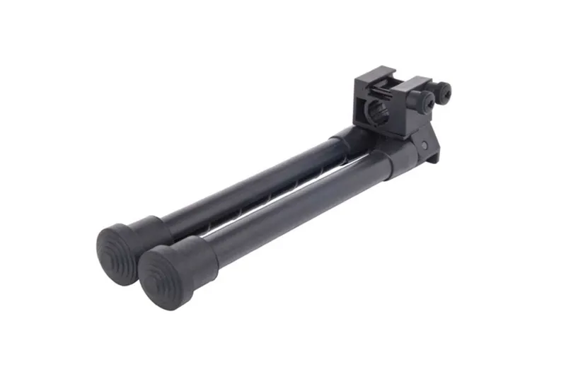 Swiss Arms Zweibein