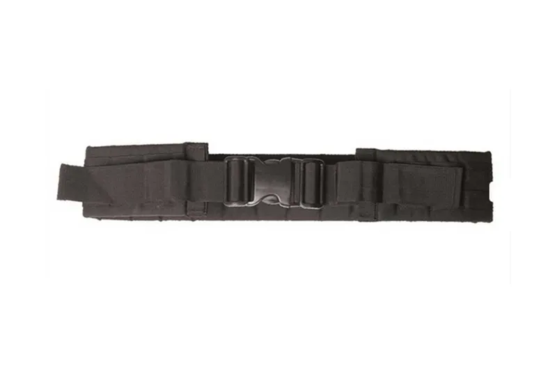 Mil-Tec Koppel Modular System · Negro