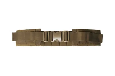Koppel Modular System - Mil-Tec