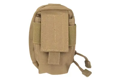 MOLLE Koppeltasche Gepolstert - Mil-Tec