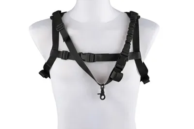 Bungee Sling Weste - Primal Gear