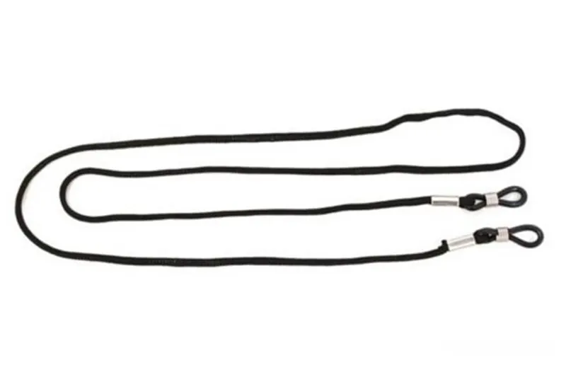 Brillenband