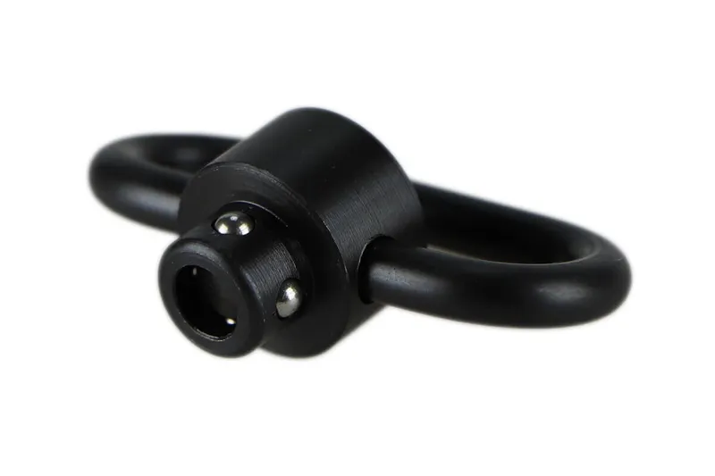 Action Army Sing Swivel