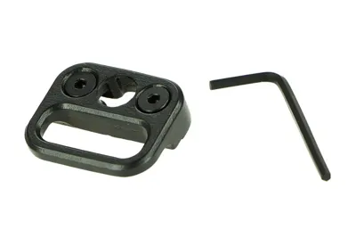 KeyMod Sling Mount - Trinity Force