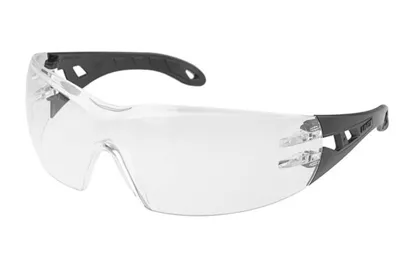 Uvex SA Pheos One Schutzbrille - Specna Arms
