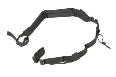 Taktischer Zweipunktsling - GFC Tactical