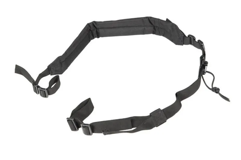 GFC Tactical Taktischer Zweipunktsling