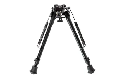 R.i.s. &Amp; Sniper Swivel Zweibein - Specna Arms