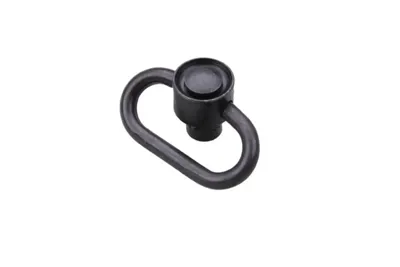 Sling Mount - Quick Detach - SHS