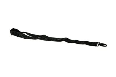 Glock Lanyard
