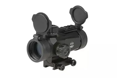 Monolith Red Dot Sight - Theta Optics