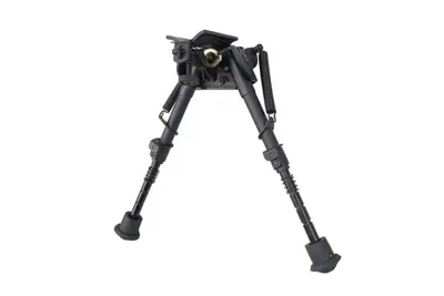 BiPod Aluminium - ACM Airsoft