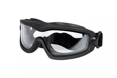 V2G-PLUS Schutzbrille - Pyramex