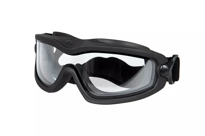 Pyramex V2G-PLUS Schutzbrille