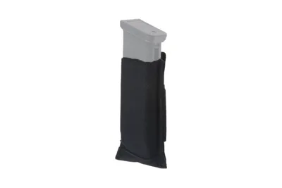 MOLLE Speed Magazintasche Pistole - GFC Tactical