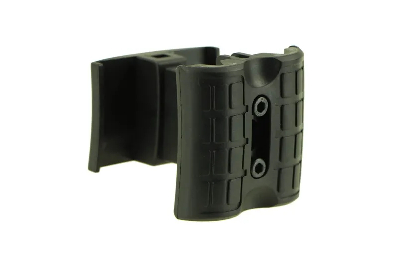 Element Magazinkoppler AK