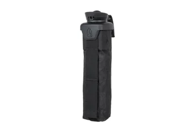Polymer Pouch F&uuml;R BBs - Amomax