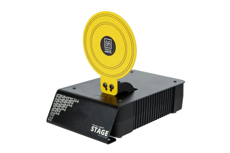 Specna Arms STAGE&trade; Training Target