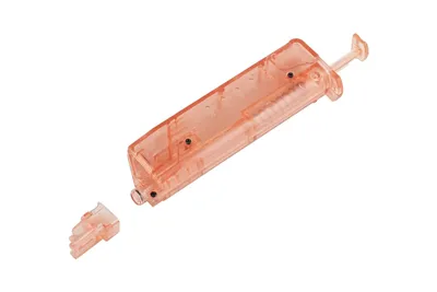 BB Speed Loader Rot - GFC Tactical